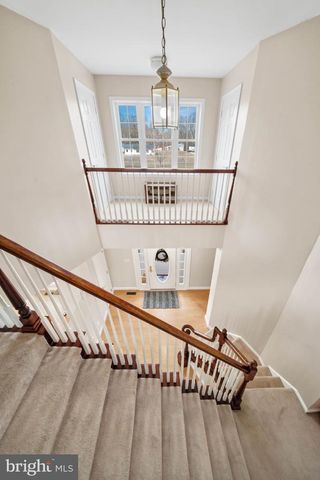 520 BLACKBIRD STATION RD, Townsend, DE 19734