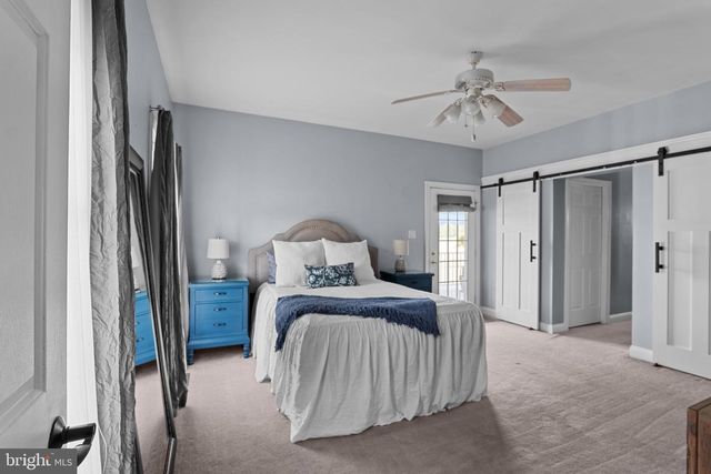 520 BLACKBIRD STATION RD, Townsend, DE 19734
