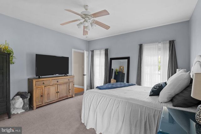 520 BLACKBIRD STATION RD, Townsend, DE 19734