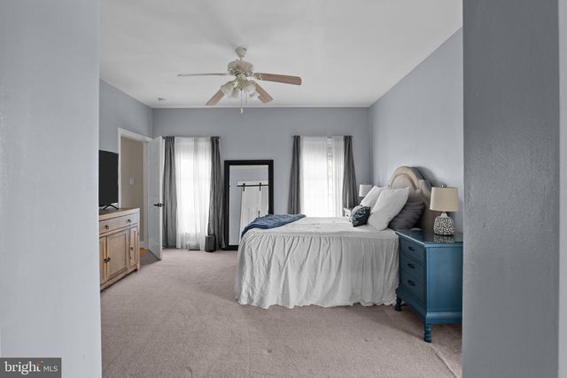 520 BLACKBIRD STATION RD, Townsend, DE 19734