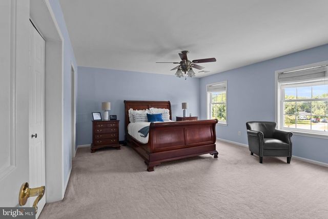 520 BLACKBIRD STATION RD, Townsend, DE 19734