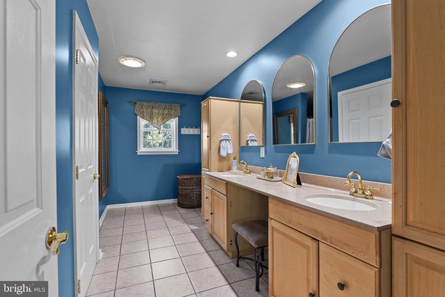 520 BLACKBIRD STATION RD, Townsend, DE 19734