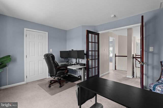 520 BLACKBIRD STATION RD, Townsend, DE 19734