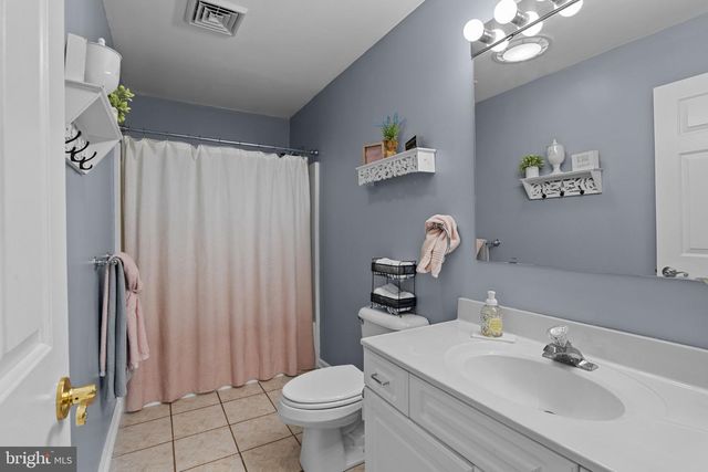 520 BLACKBIRD STATION RD, Townsend, DE 19734