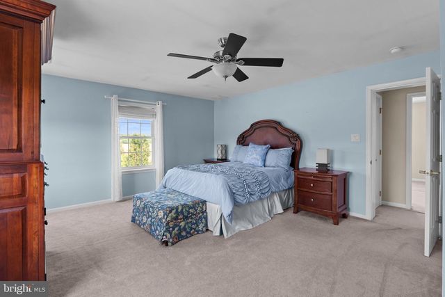 520 BLACKBIRD STATION RD, Townsend, DE 19734