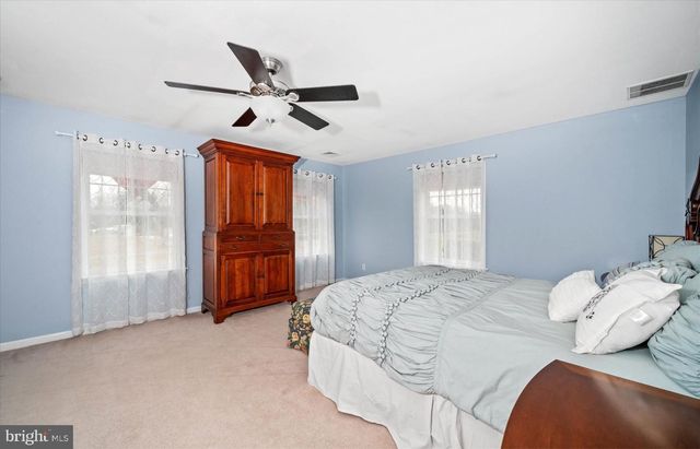 520 BLACKBIRD STATION RD, Townsend, DE 19734