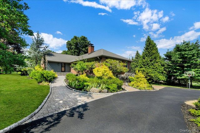 236 Westlake Drive, Valhalla, NY 10595