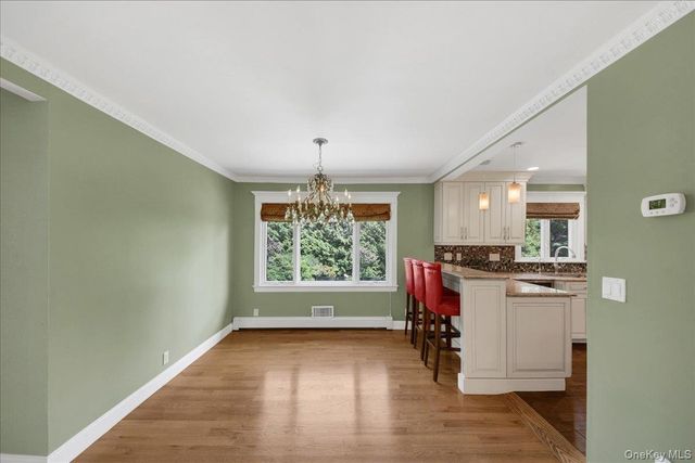 236 Westlake Drive, Valhalla, NY 10595