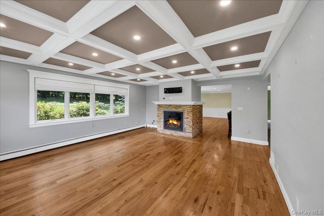 236 Westlake Drive, Valhalla, NY 10595