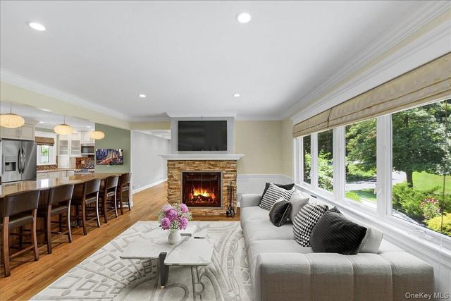 236 Westlake Drive, Valhalla, NY 10595