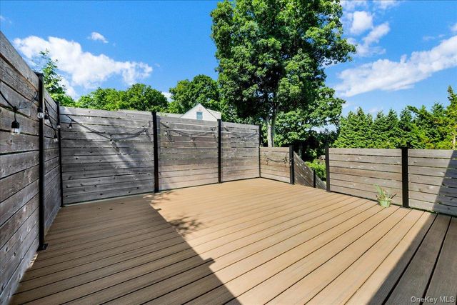 236 Westlake Drive, Valhalla, NY 10595