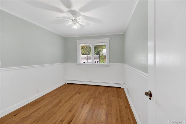 236 Westlake Drive, Valhalla, NY 10595