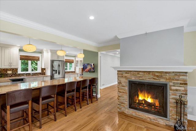 236 Westlake Drive, Valhalla, NY 10595