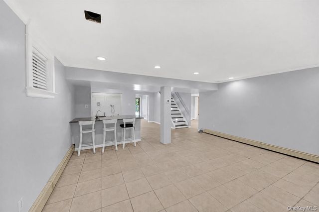 236 Westlake Drive, Valhalla, NY 10595