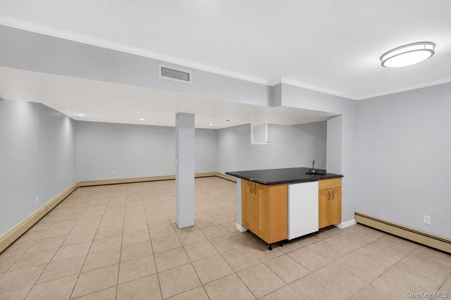 236 Westlake Drive, Valhalla, NY 10595