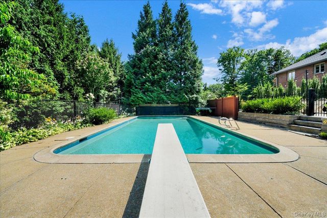 236 Westlake Drive, Valhalla, NY 10595
