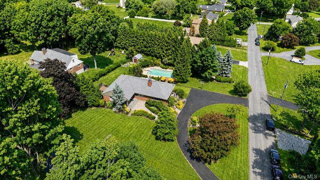 236 Westlake Drive, Valhalla, NY 10595
