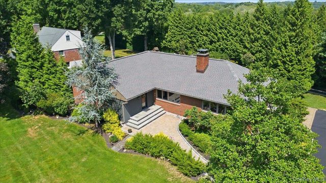 236 Westlake Drive, Valhalla, NY 10595