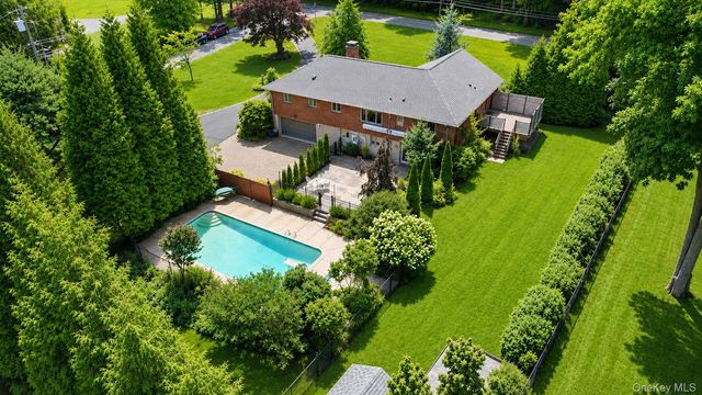 236 Westlake Drive, Valhalla, NY 10595