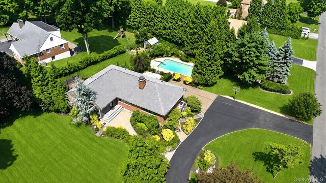 236 Westlake Drive, Valhalla, NY 10595