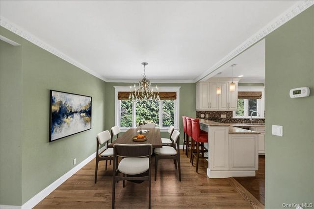 236 Westlake Drive, Valhalla, NY 10595