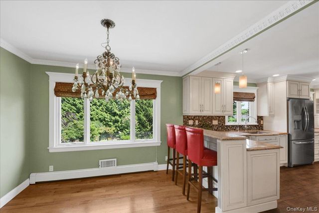 236 Westlake Drive, Valhalla, NY 10595