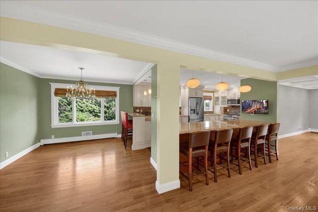 236 Westlake Drive, Valhalla, NY 10595