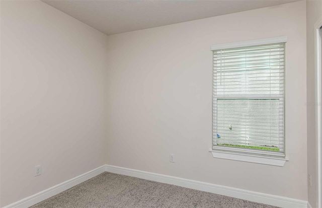 12229 TRANQUIL WATERS TERRACE, Parrish, FL 34219