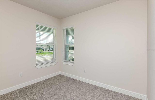 12229 TRANQUIL WATERS TERRACE, Parrish, FL 34219