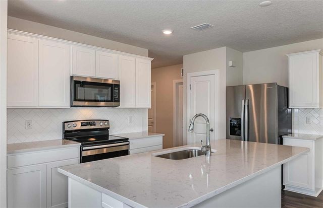 12229 TRANQUIL WATERS TERRACE, Parrish, FL 34219