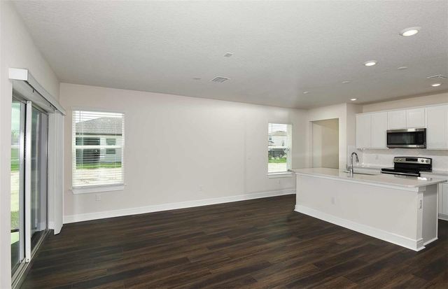 12229 TRANQUIL WATERS TERRACE, Parrish, FL 34219