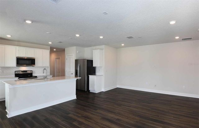 12229 TRANQUIL WATERS TERRACE, Parrish, FL 34219