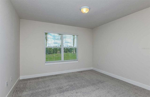 12229 TRANQUIL WATERS TERRACE, Parrish, FL 34219