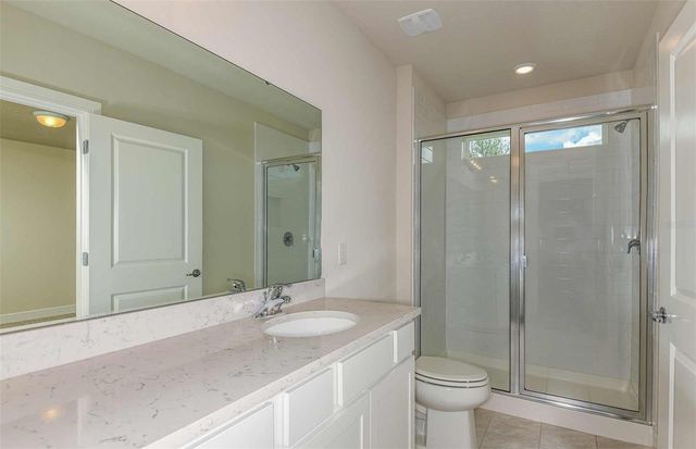 12229 TRANQUIL WATERS TERRACE, Parrish, FL 34219