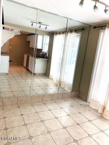 68 Thimbleberry Road, Ballston Spa, NY 12020