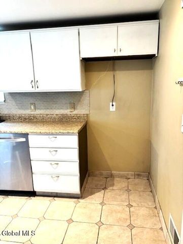 68 Thimbleberry Road, Ballston Spa, NY 12020