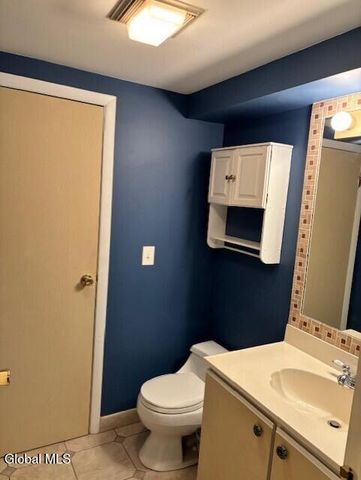 68 Thimbleberry Road, Ballston Spa, NY 12020