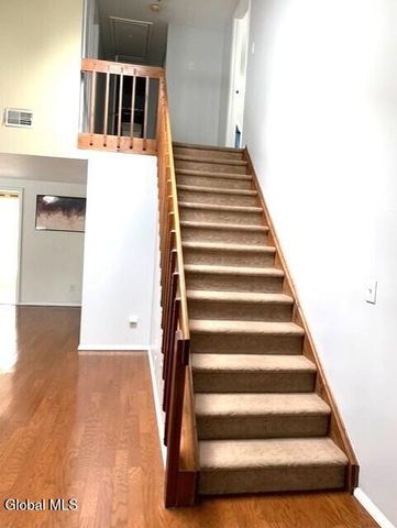 68 Thimbleberry Road, Ballston Spa, NY 12020