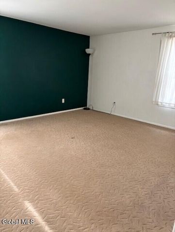 68 Thimbleberry Road, Ballston Spa, NY 12020