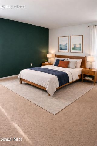 68 Thimbleberry Road, Ballston Spa, NY 12020