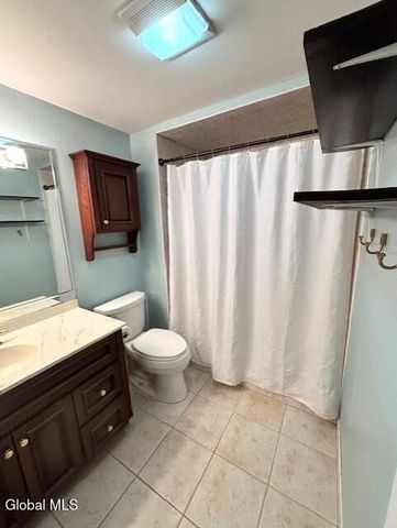 68 Thimbleberry Road, Ballston Spa, NY 12020