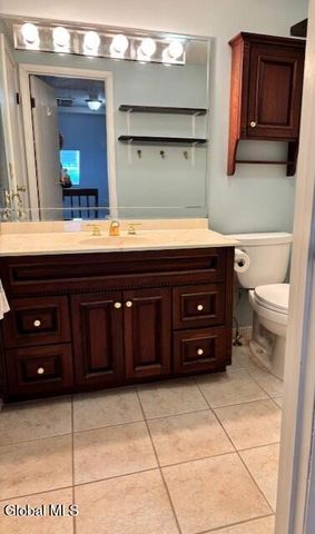 68 Thimbleberry Road, Ballston Spa, NY 12020