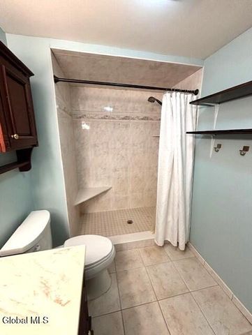 68 Thimbleberry Road, Ballston Spa, NY 12020