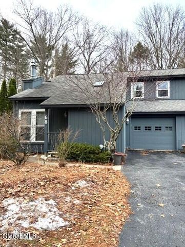 68 Thimbleberry Road, Ballston Spa, NY 12020