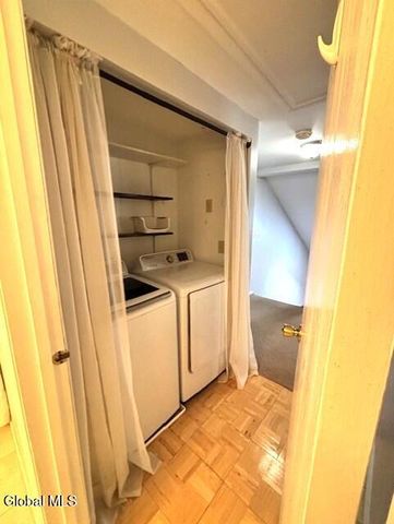 68 Thimbleberry Road, Ballston Spa, NY 12020