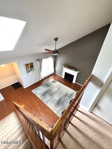 68 Thimbleberry Road, Ballston Spa, NY 12020