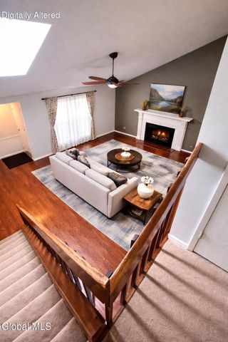 68 Thimbleberry Road, Ballston Spa, NY 12020