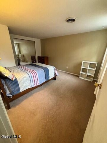 68 Thimbleberry Road, Ballston Spa, NY 12020