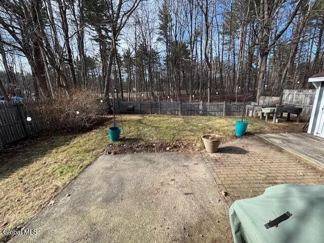 68 Thimbleberry Road, Ballston Spa, NY 12020