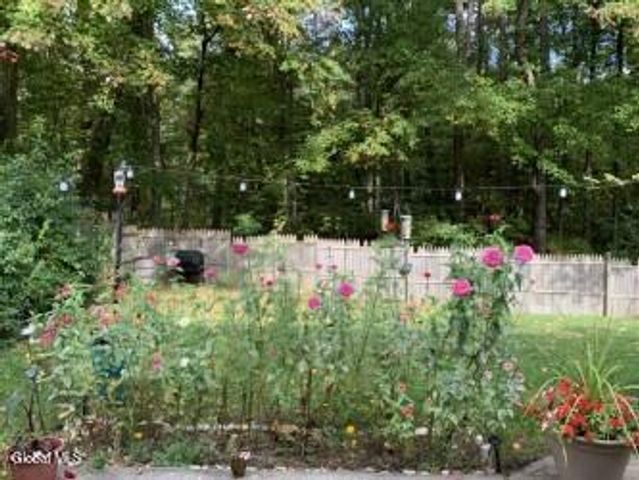 68 Thimbleberry Road, Ballston Spa, NY 12020